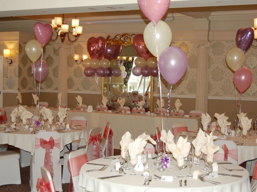 Lion And Swan Hotel Congleton Luaran gambar